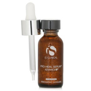 Serum Is Clinical Pro Heal 30ml chính hãng