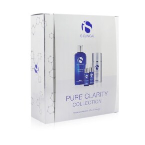 Sản phẩm làm sạch Is Clinical Pure Clarity Collection Cleansing Complex 180ml giá rẻ