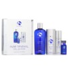 Sữa rửa mặt Is Clinical Pure Renewal Collection 180ml chính hãng