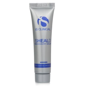 Balm phục hồi Sheald Is Clinical 15ml chính hãng