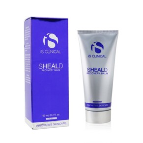 Is Clinical Sheald Recovery Balm 60g