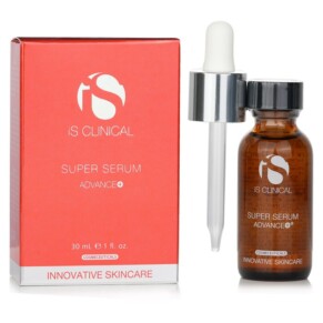 Is Clinical Super Serum Advance 30ml