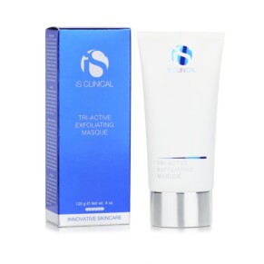 Is Clinical Tri Active Exfoliating Masque 120ml