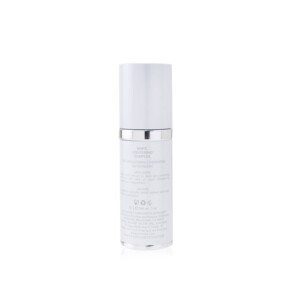Is Clinical Kem Trị Nám Trắng Da 30g giá rẻ