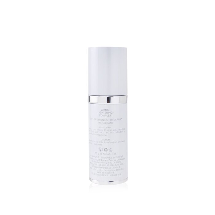 Is Clinical Kem Trị Nám Trắng Da 30g giá rẻ