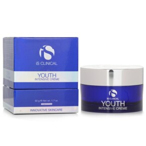 Is Clinical Youth Intensive Creme 50ml