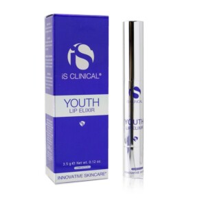 Is Clinical Youth Lip Elixir 3 5ml