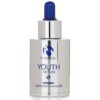 Serum Tuổi Trẻ Is Clinical 30ml chính hãng