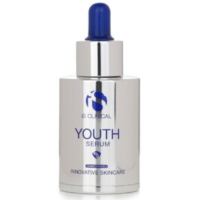 Serum Tuổi Trẻ Is Clinical 30ml chính hãng