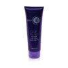 Kem Dưỡng Tay It's A 10 Silk Express Miracle Intensive 120ml chính hãng