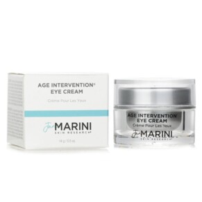 Jan Marini Age Intervention Eye Cream 14g