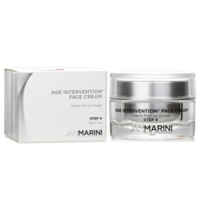 Jan Marini Age Intervention Face Cream 28g