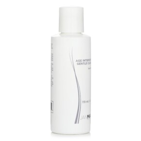 Jan Marini Age Intervention Gentle Cleanser 119ml
