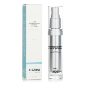 Jan Marini Age Intervention Peptide Extreme Face Lotion 30ml