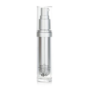 Kem dưỡng da chống lão hóa Jan Marini Age Intervention Peptide Extreme Face Lotion 30ml giá rẻ