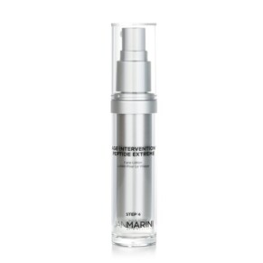 Kem dưỡng da chống lão hóa Jan Marini Age Intervention Peptide Extreme Face Lotion 30ml chính hãng