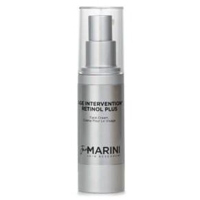 Kem Dưỡng Da Chống Lão Hóa Retinol Plus Jan Marini 28g chính hãng