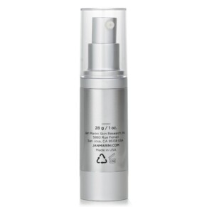 Kem dưỡng da Jan Marini Age Intervention Retinol Plus MD 28g giá rẻ