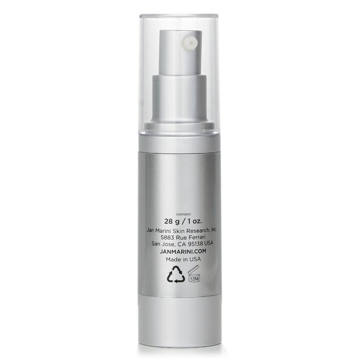 Kem dưỡng da Jan Marini Age Intervention Retinol Plus MD 28g giá rẻ