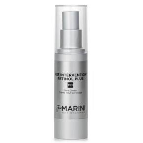 Kem dưỡng da Jan Marini Age Intervention Retinol Plus MD 28g chính hãng