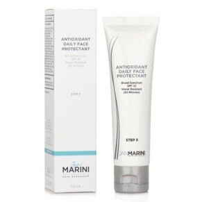 Jan Marini Antioxidant Daily Face Protectant SPF 33 57g