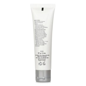 Chống nắng hàng ngày Jan Marini SPF 33 57g giá rẻ