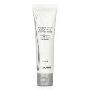Chống nắng hàng ngày Jan Marini SPF 33 57g chính hãng