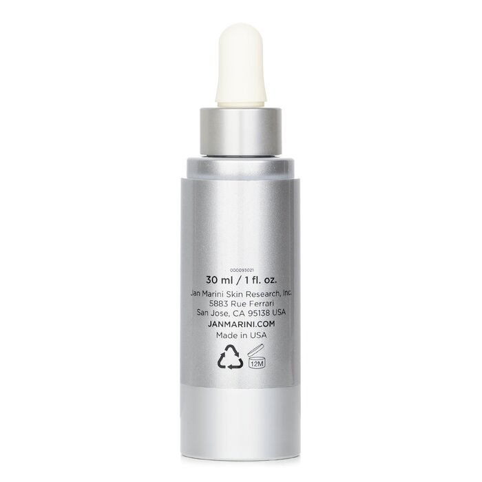 Kem dưỡng da Jan Marini Bioglycolic Bioclear 30ml giá rẻ