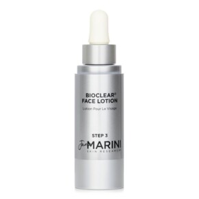 Kem dưỡng da Jan Marini Bioglycolic Bioclear 30ml chính hãng
