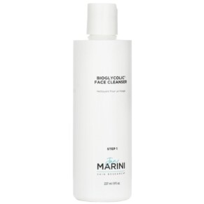 Jan Marini Bioglycolic Face Cleanser 237ml