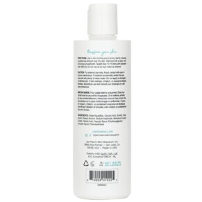 Sữa rửa mặt Bioglycolic Jan Marini 237ml giá rẻ