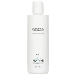 Sữa rửa mặt Bioglycolic Jan Marini 237ml chính hãng
