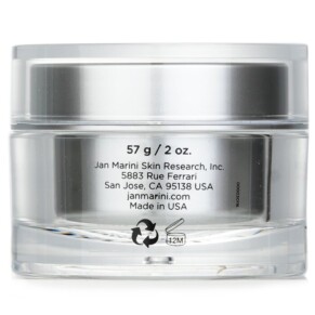 Kem mặt Bioglycolic Jan Marini 57g giá rẻ