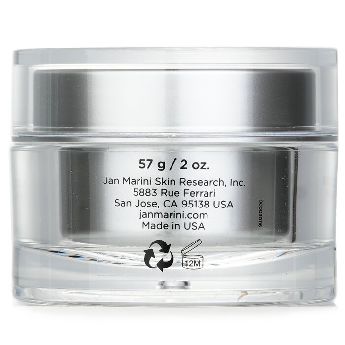 Kem mặt Bioglycolic Jan Marini 57g giá rẻ
