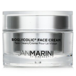 Kem mặt Bioglycolic Jan Marini 57g chính hãng
