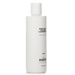 Jan Marini Bioglycolic Oily Skin Cleansing Gel 237ml