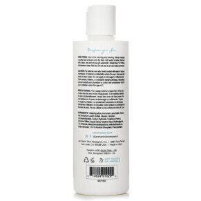 Gel Rửa Mặt Chứa Glycolic cho Da Dầu Jan Marini 237ml giá rẻ