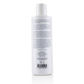 Jan Marini Bioglycolic Resurfacing Body Scrub 237ml
