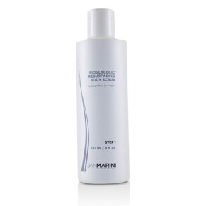 Tẩy tế bào chết toàn thân Jan Marini Bioglycolic 237ml chính hãng