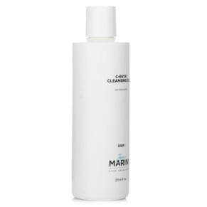 Jan Marini C Esta Cleansing Gel 237ml