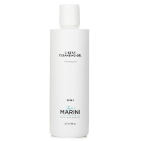 Gel Rửa Mặt C Esta Jan Marini 237ml chính hãng
