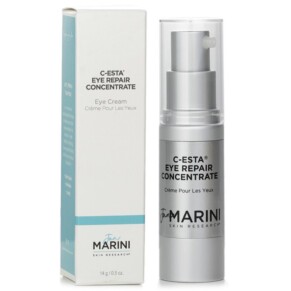 Jan Marini C Esta Eye Repair Concentrate 14g