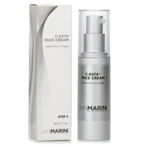 Jan Marini C Esta Face Cream 28g