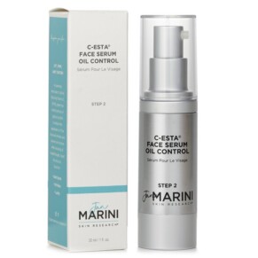 Jan Marini C Esta Serum Oil Control 30ml