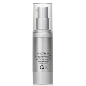 Serum C Esta Kiểm Soát Dầu Jan Marini 30ml giá rẻ