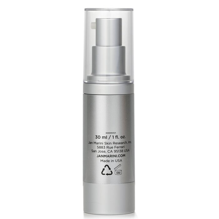 Serum C Esta Kiểm Soát Dầu Jan Marini 30ml giá rẻ