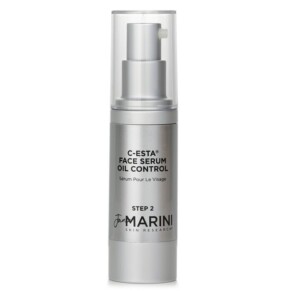 Serum C Esta Kiểm Soát Dầu Jan Marini 30ml chính hãng
