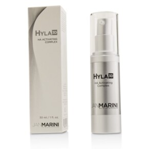 Jan Marini Hyla3D Ha Actuvating Complex 30ml