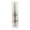 Sản phẩm Jan Marini Hyla3D Ha Complex 30ml chính hãng