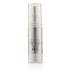 Sản phẩm Jan Marini Hyla3D Ha Complex 30ml giá rẻ
